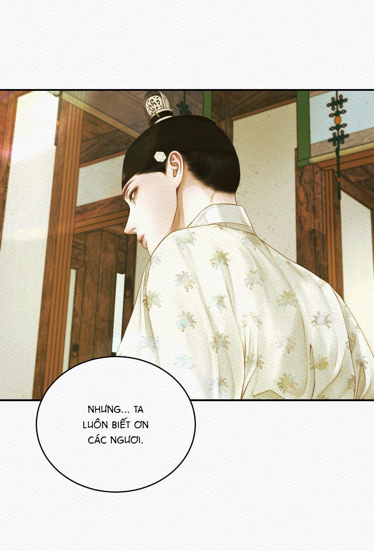 qủy dạ khúc chapter 51 23