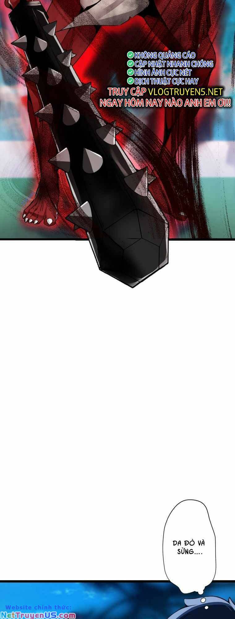 tuyệt thế pháp sư hoàn nguyên chapter 8 20