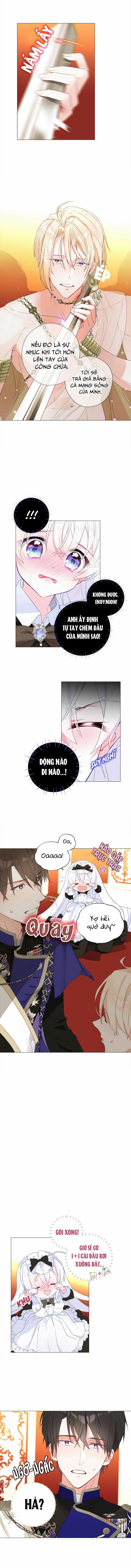 hãy chọn một papa trong số các bạo chúa chapter 4 8