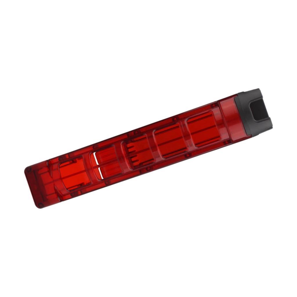 Fishing Rod Holder Tube Rod Rack Fishing Tools Fishing Rod Frame Fishing Barrel Accessories