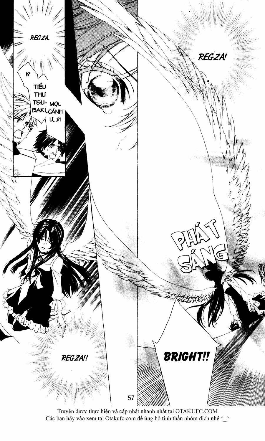 high & high chapter 40 18