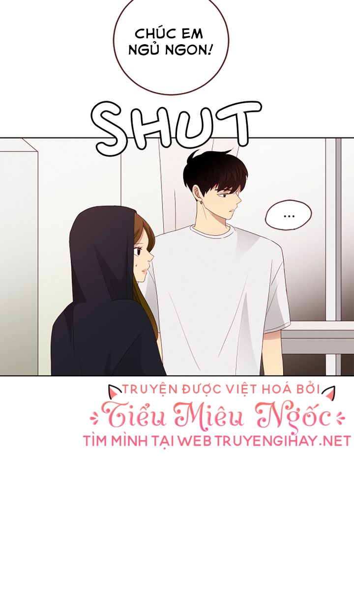 crush của tôi chapter 78 9