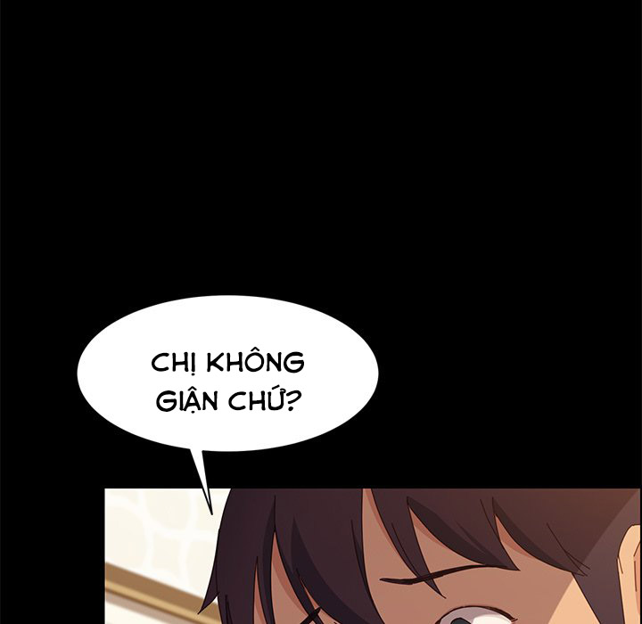 trợ lý chapter 22 73