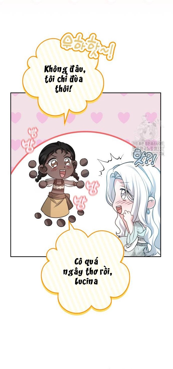 Cướp Dâu chapter 77.1 27