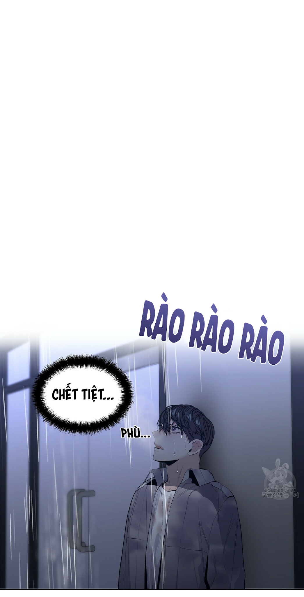 hội chứng chapter 16 6