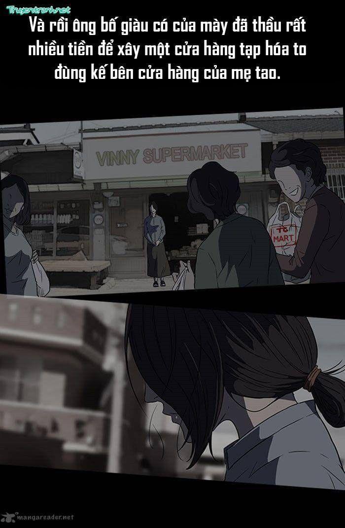 wind breaker chapter 64 42