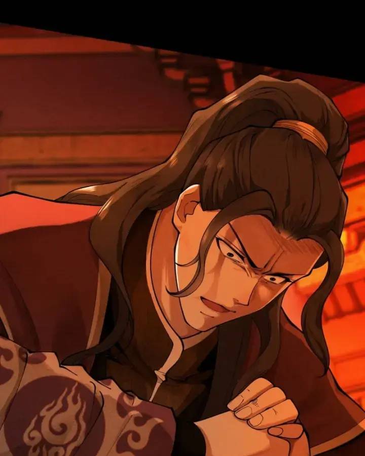 gặp mạnh thì càng mạnh, tu vi của ta không giới hạn chapter 5 123