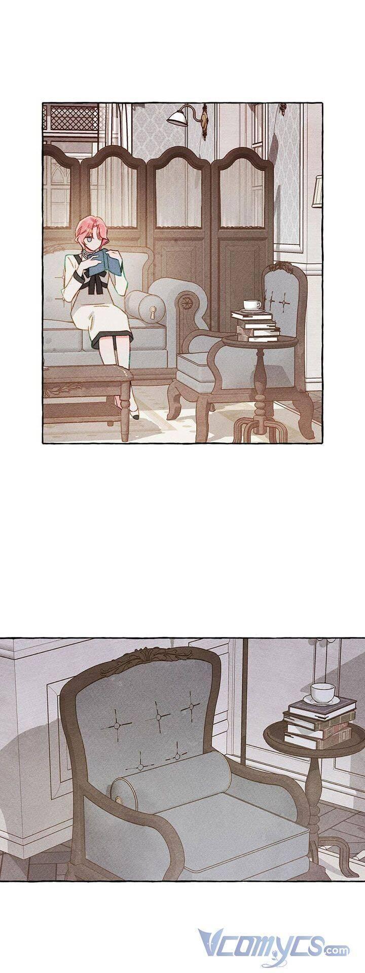 nuôi dưỡng một hắc long chapter 24 2