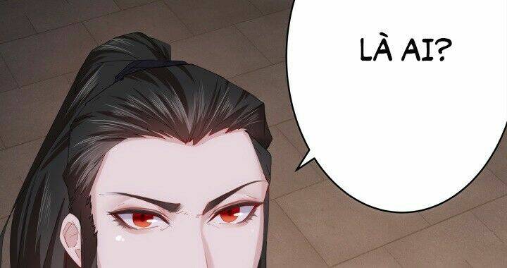 bí mật của dạ tộc chapter 5.1 4