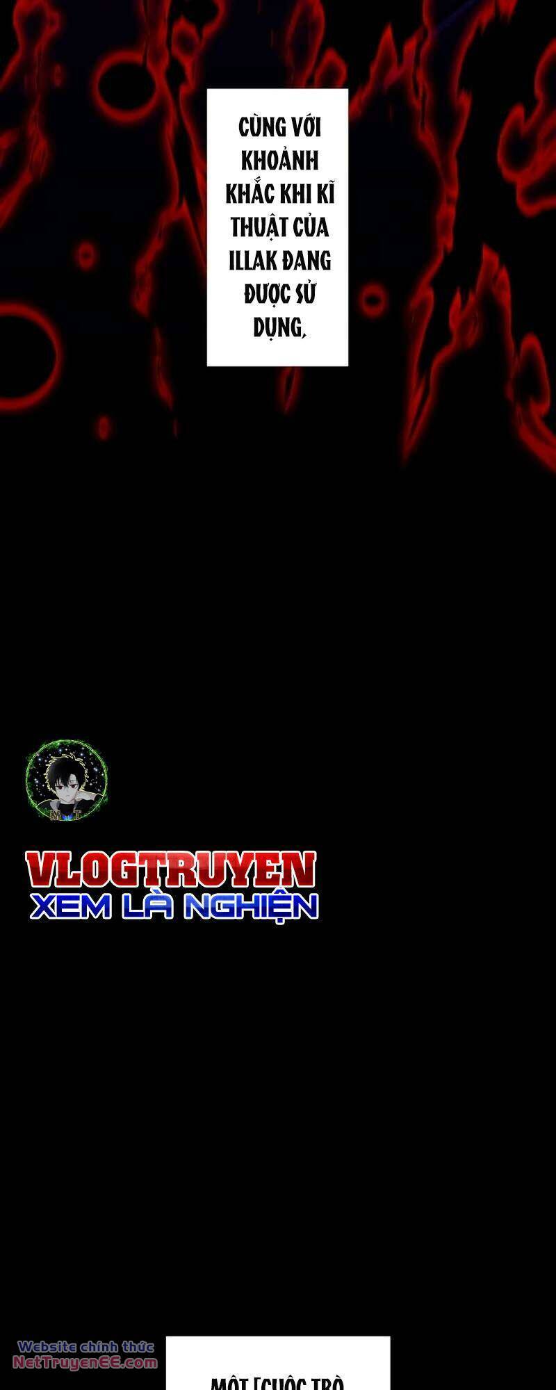 Huyết Thánh Cứu Thế Chủ~ Ta Chỉ Cần 0.0000001% Đã Trở Thành Vô Địch chapter 66 87