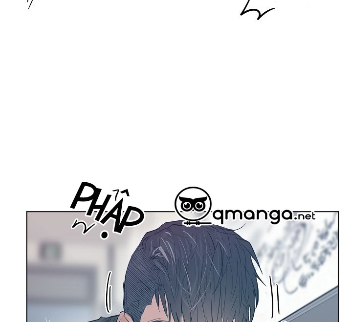 tình tay ba chapter 9 102