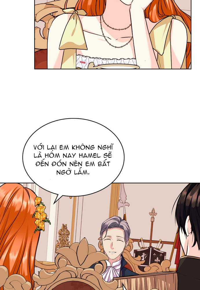 đức hạnh của ác nữ phản diện chapter 69 18