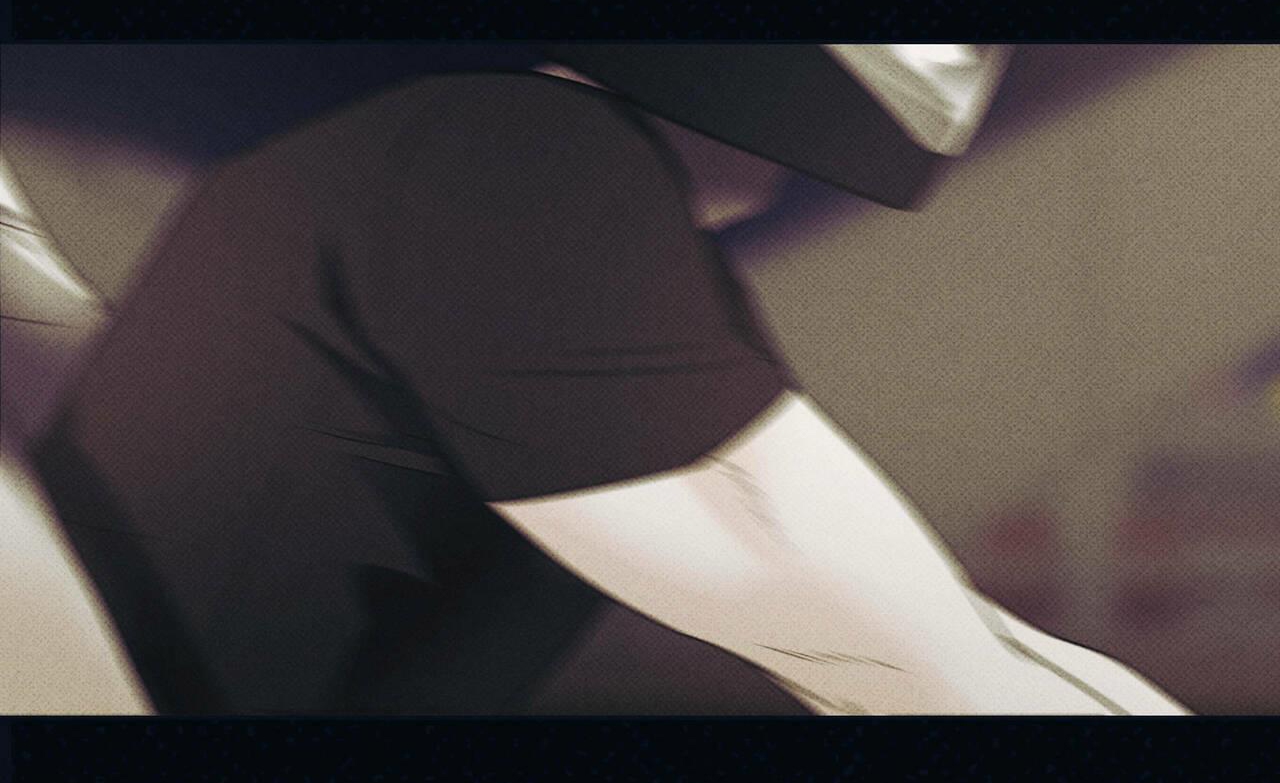 chàng giao pizza và gold palace chapter 13 126