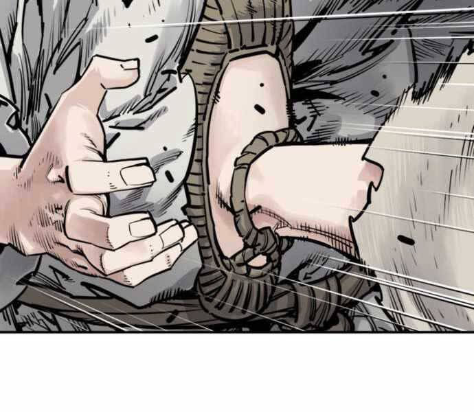 sát thủ tống lý thu chapter 7 82