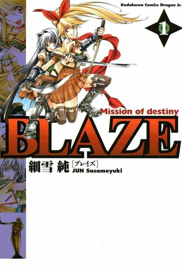 blaze chapter 1 3