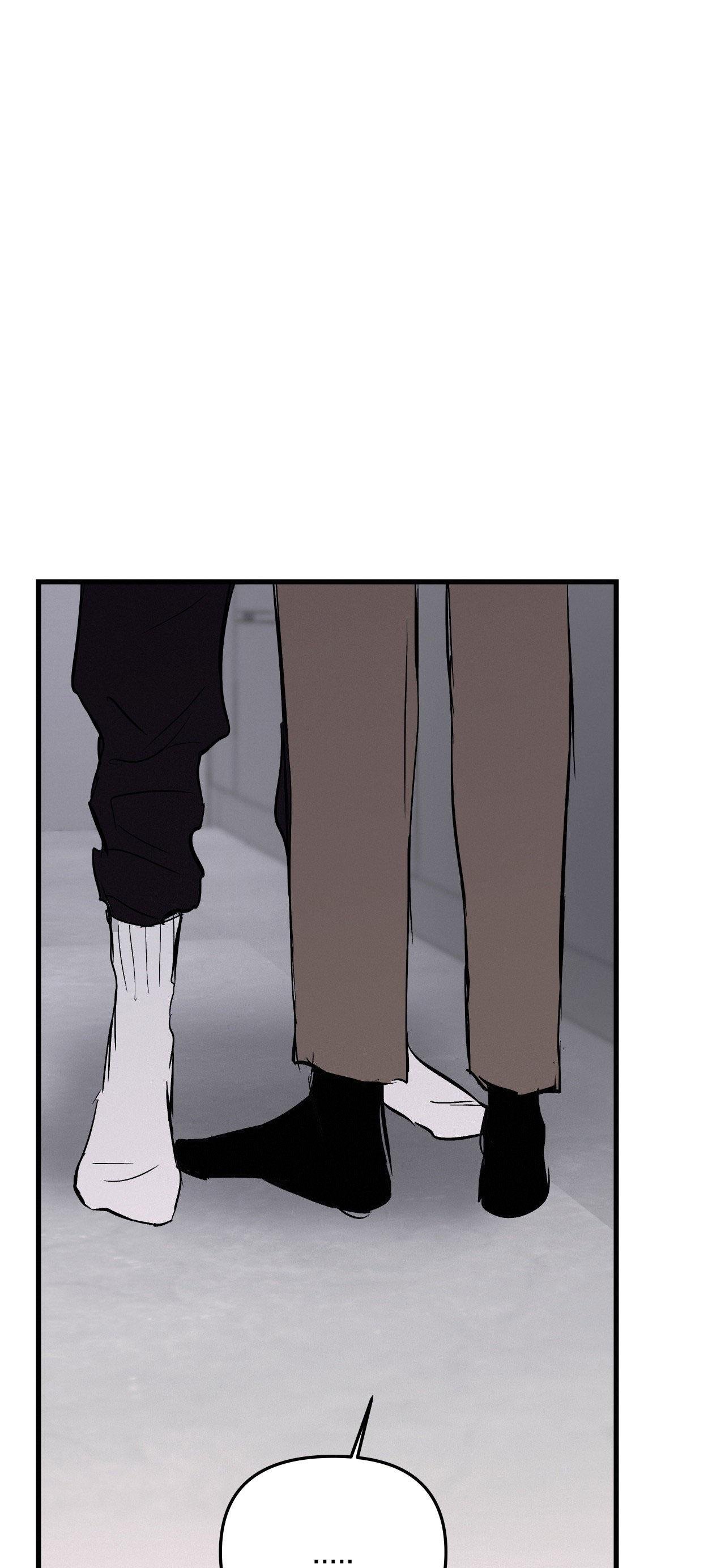 lie again chapter 49 69