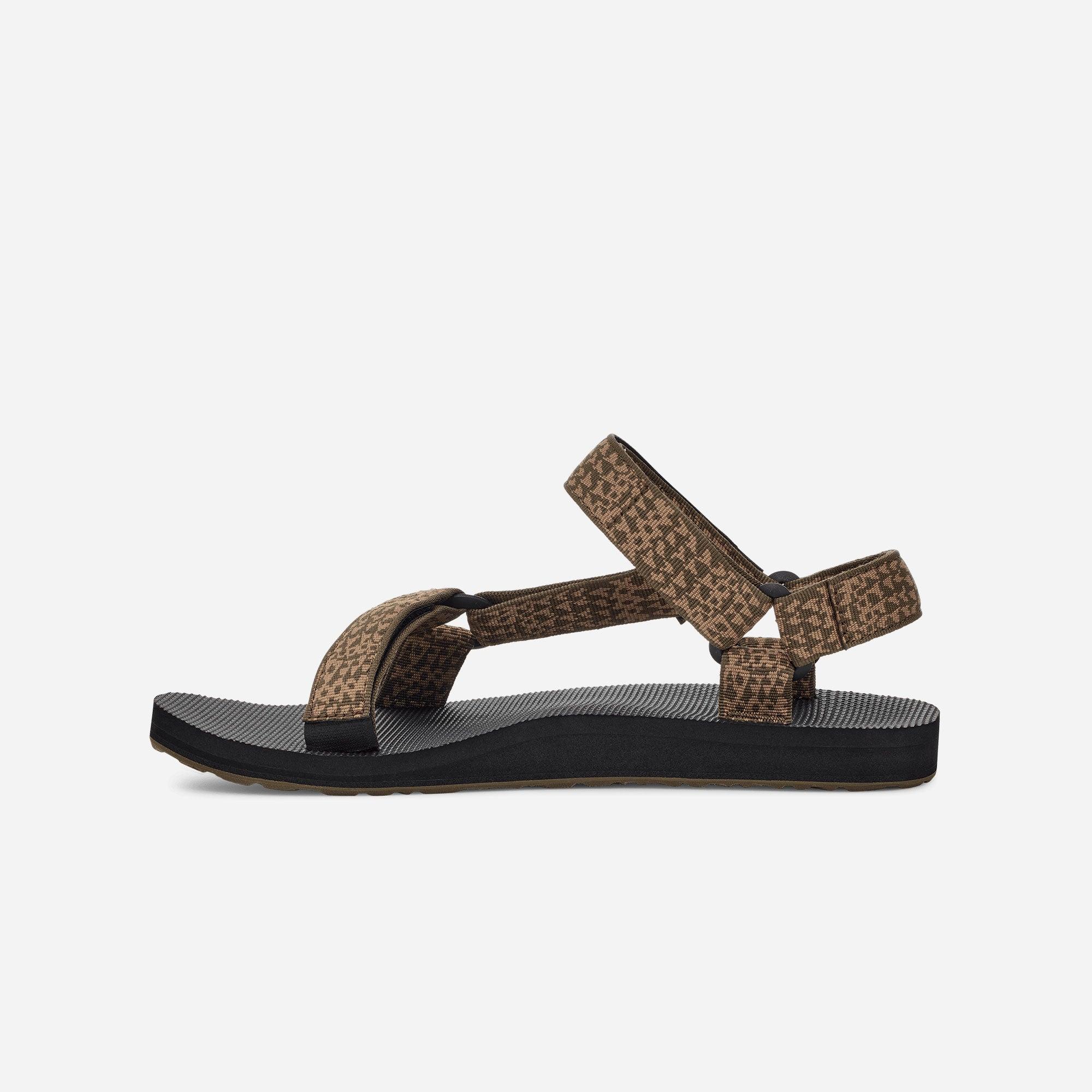 Giày sandal nam Teva Original Universal - 1004006-EDOL