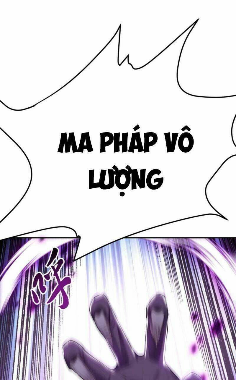 nam chủ và hậu cung đều dưới trướng ta chapter 12 42