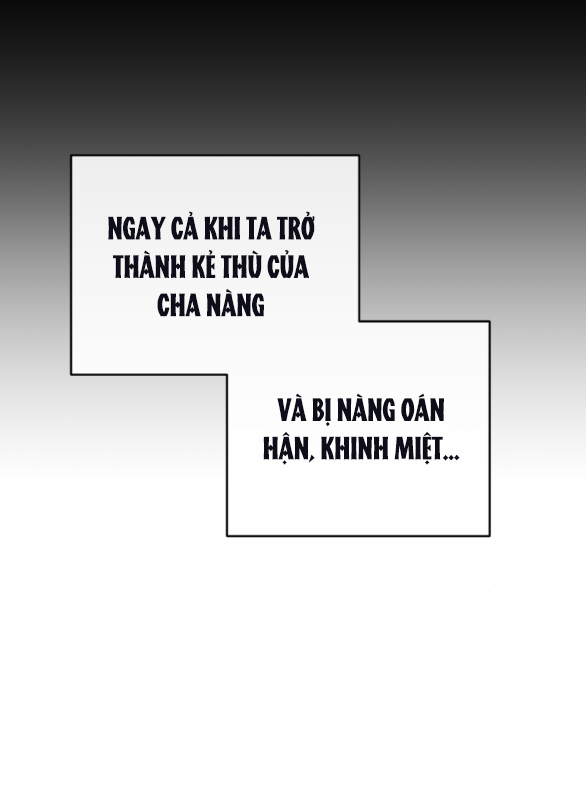 [18+] mơ về một cơn mưa phùn chapter 24.1 4