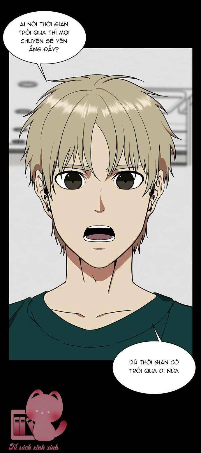 change me chapter 30 85