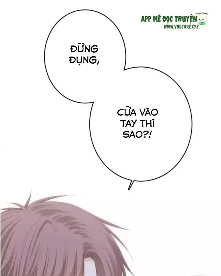 con tim rung động 2 chapter 59 56