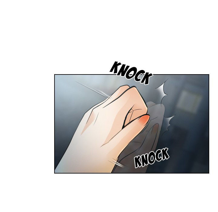 lòng chung thủy chapter 25 66