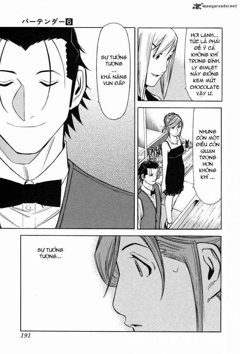 bartender chapter 47 22