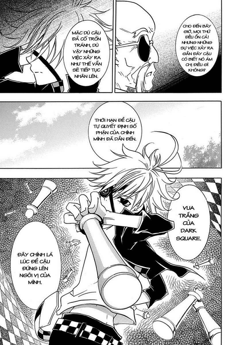 en passant chapter 4 6