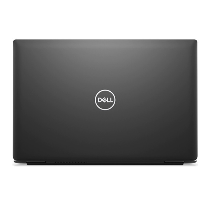 Máy Tính Xách Tay Laptop Dell Latitude 3520 (Core i3-1115G4, 4GB Ram, 256GB SSD, 15.6 inch HD, Intel UHD Graphics, Black) - Hàng Chính Hãng