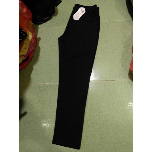 Quần Tây Nữ công Sở