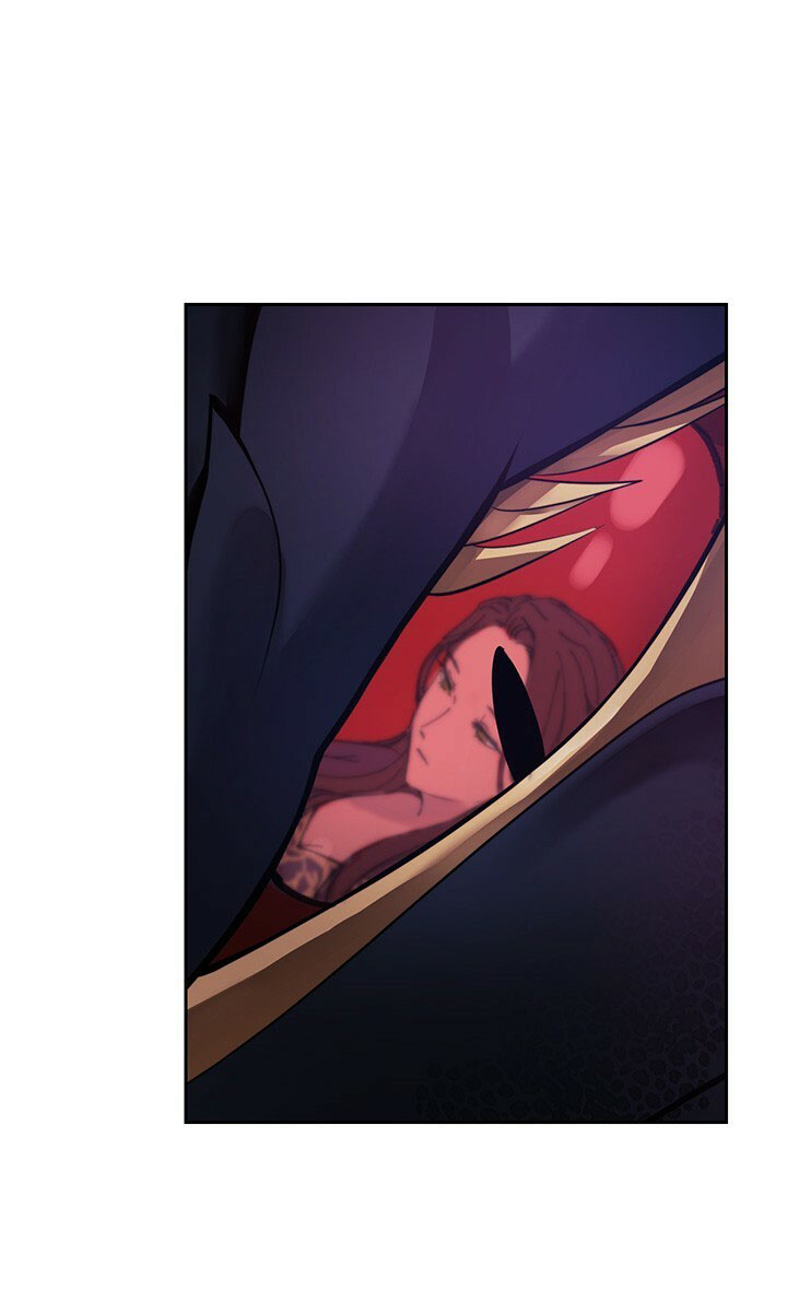 người yêu tiền kiếp chapter 3.1 24