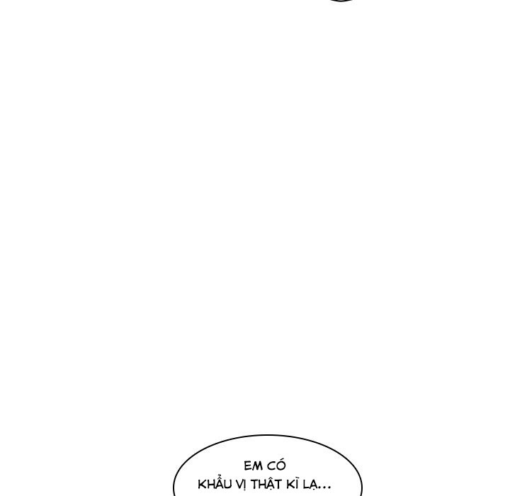 hoa tàn chapter 14 31