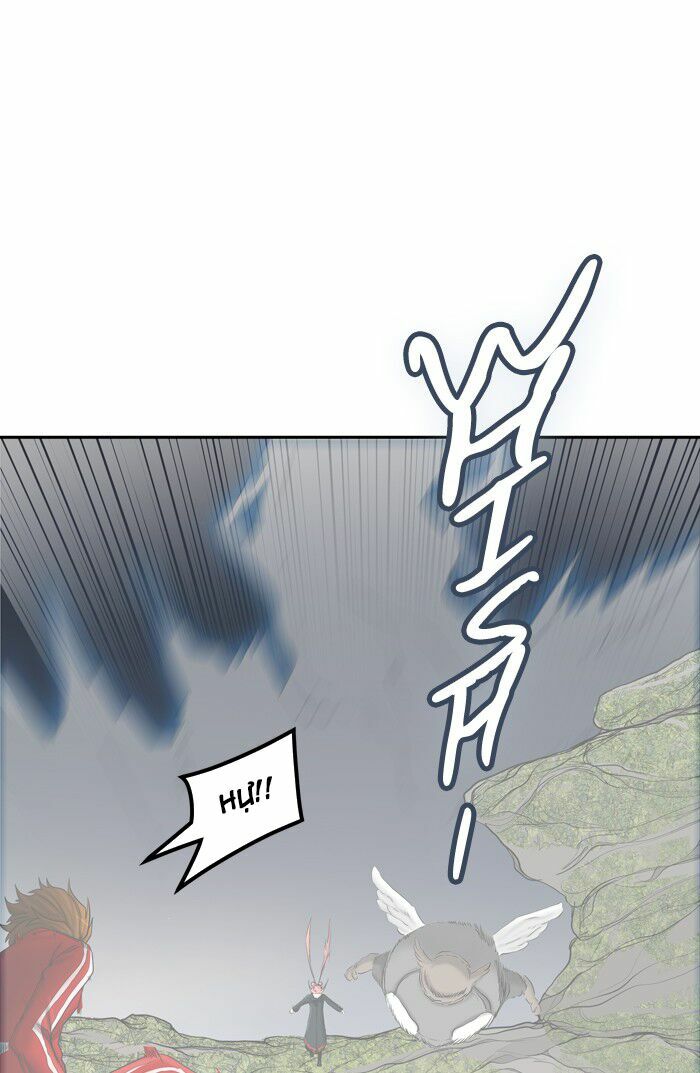 tòa tháp bí ẩn 2 chapter 292.5 30