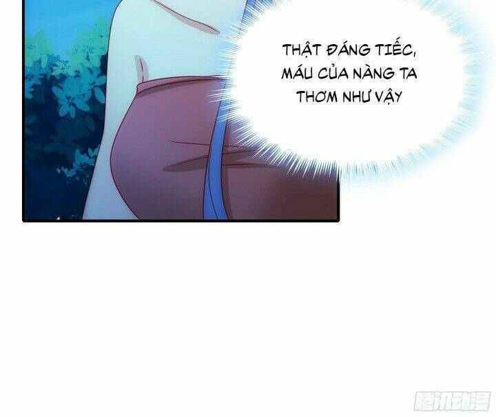 đô đốc đại nhân sủng thê kí chapter 4.1 53