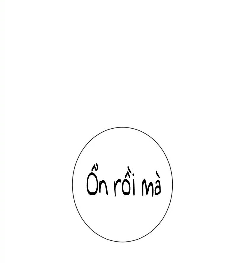 lady baby chapter 40 39