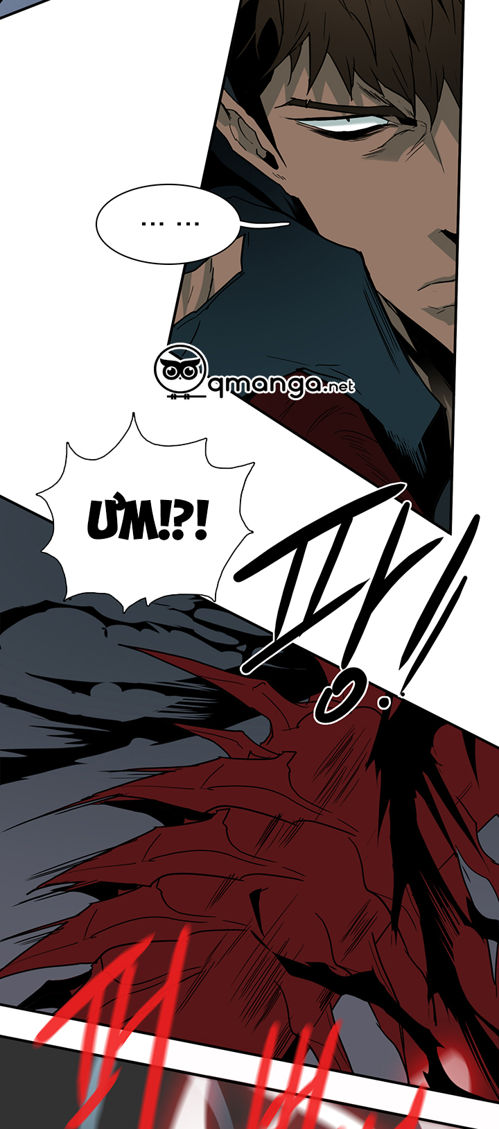 dear door chapter 57 41