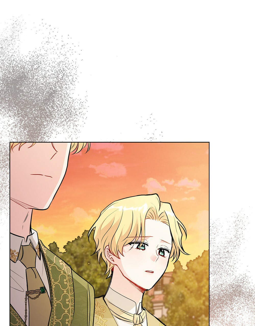 đi tìm nàng camellia chapter 20.2 6