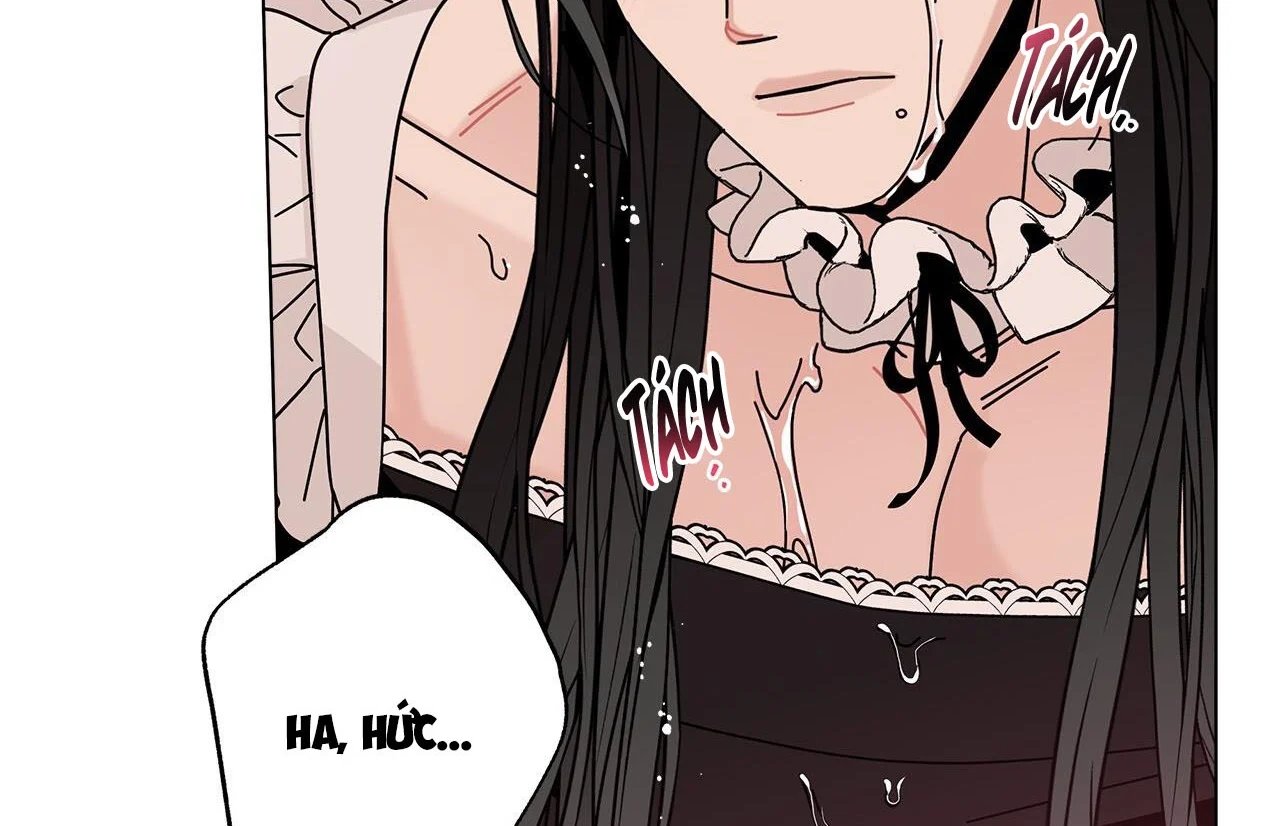 home five chapter 54 118