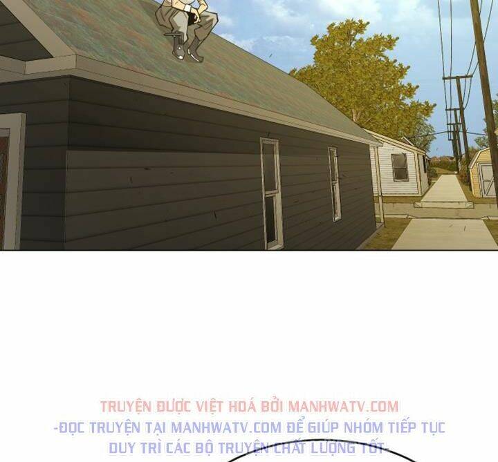 kĩ nguyên của anh hùng chapter 116 116