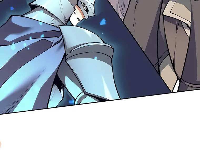 trở thành tên khốn ở thế giới dark fantasy chapter 18 237