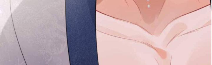 vị chỉ huy lạnh lùng khóc trong vòng tay tôi chapter 26 64