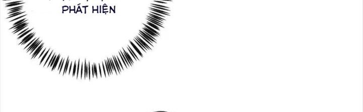 thâu hương chapter 7 58