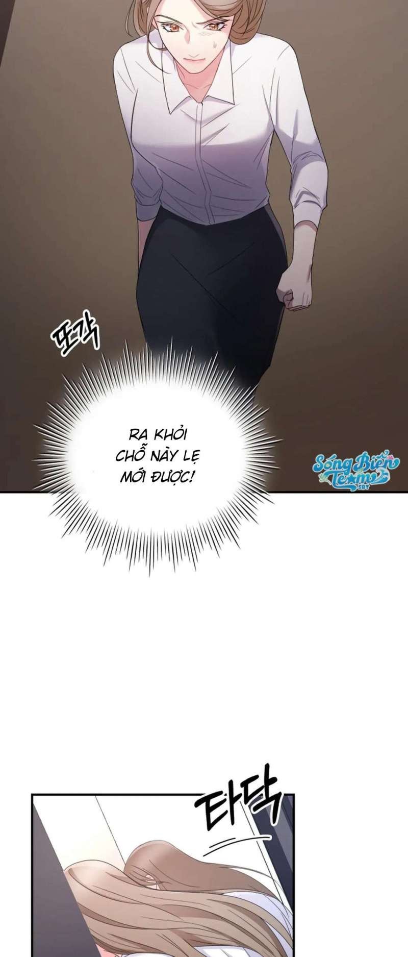 [18+] trong lồng chapter 1 44