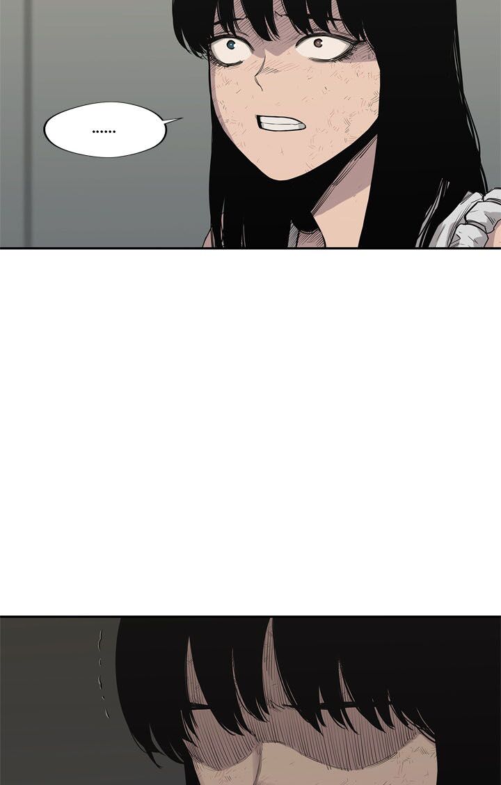 anh shipper may mắn chapter 46 20