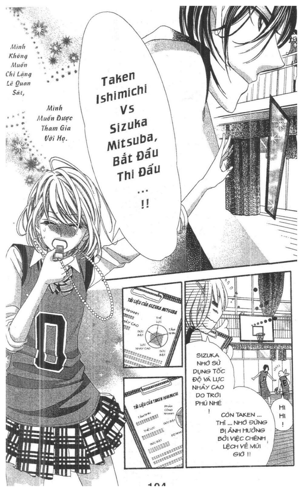 alice binetsu 38°c - we are tsubasa ga oka d.c chapter 4 104