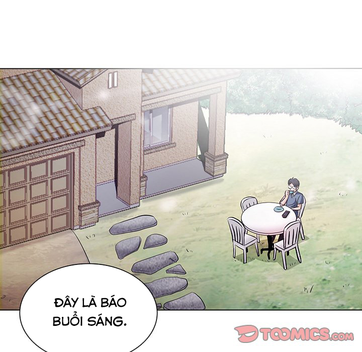 lòng chung thủy chapter 4 38