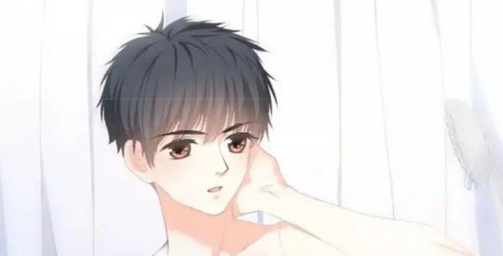 con tim rung động 2 chapter 70 54