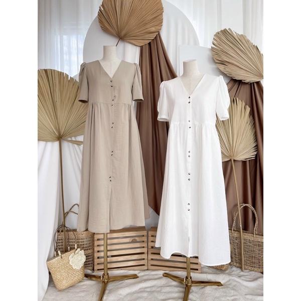 ĐẦM SUÔNG 4M MIDI