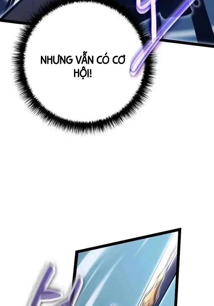 hồi quy làm con trai ngoài giá thú của gia đình kiếm thuật danh tiếng chapter 15 75