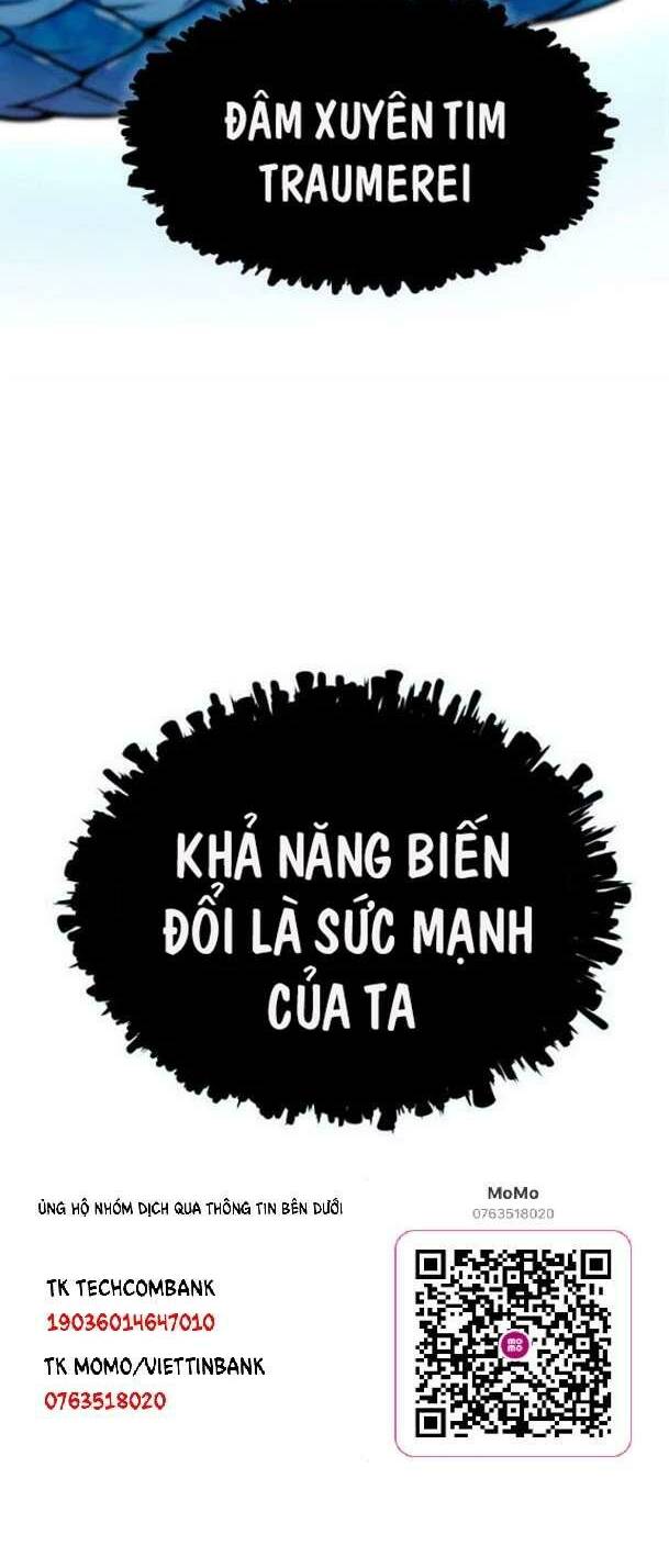 cuộc chiến trong tòa tháp chapter 577 143